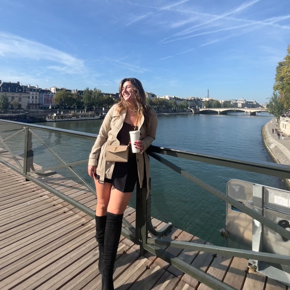 audreyjarnagin